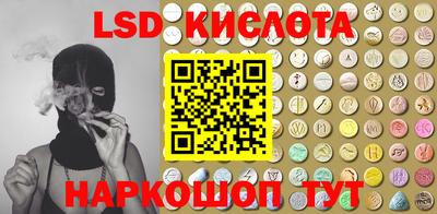 mdma Тверь