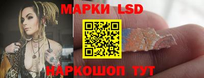 ПСИЛОЦИБИНОВЫЕ ГРИБЫ Гатчина