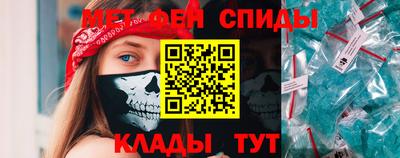 ПСИЛОЦИБИНОВЫЕ ГРИБЫ Гатчина